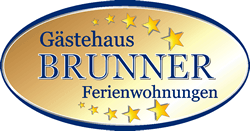 Gästehaus Brunner